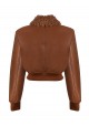 IDRIS SHEARLING