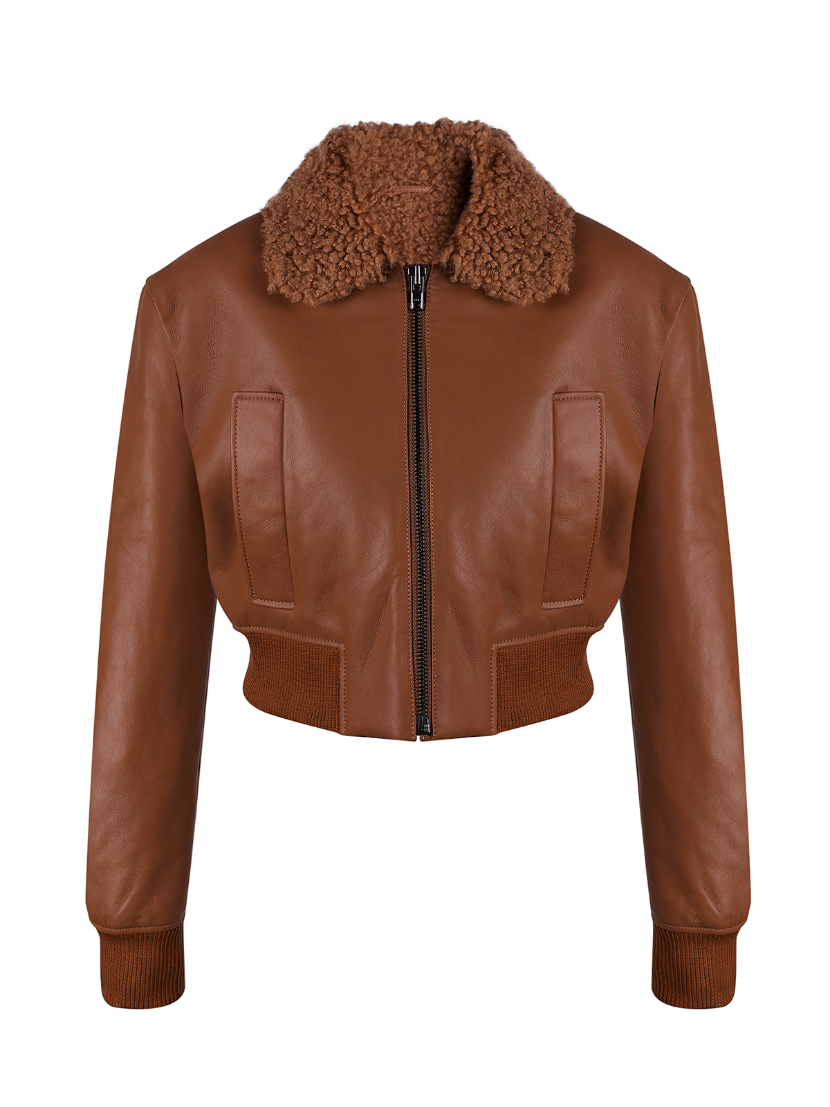 IDRIS SHEARLING