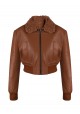 IDRIS SHEARLING