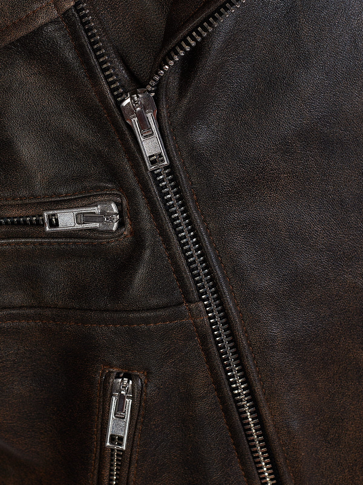 JACOBO  JACKET