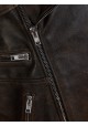 JACOBO  JACKET
