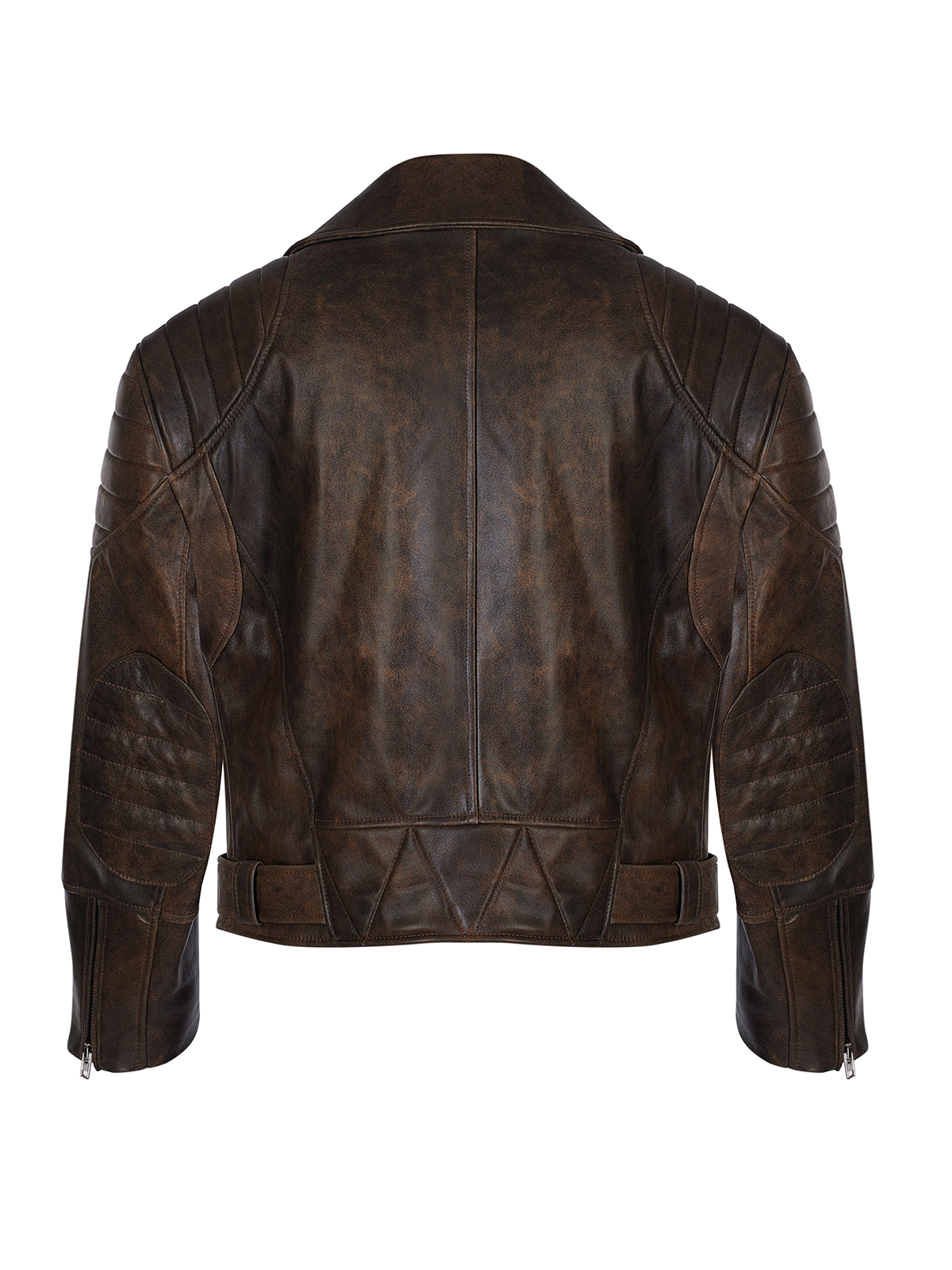 JACOBO  JACKET