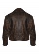 JACOBO  JACKET