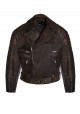 JACOBO  JACKET