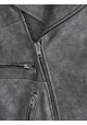 JACOBO  JACKET