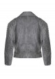 JACOBO  JACKET