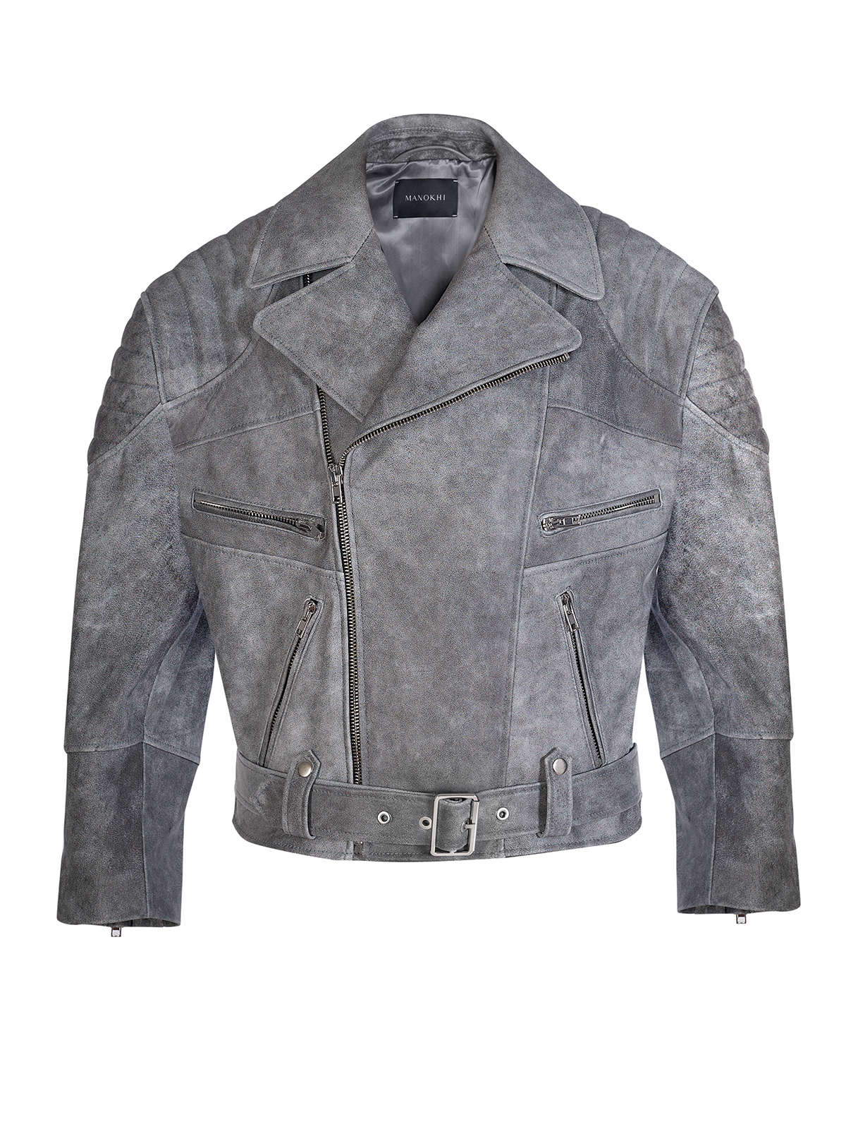 JACOBO  JACKET