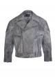 JACOBO  JACKET