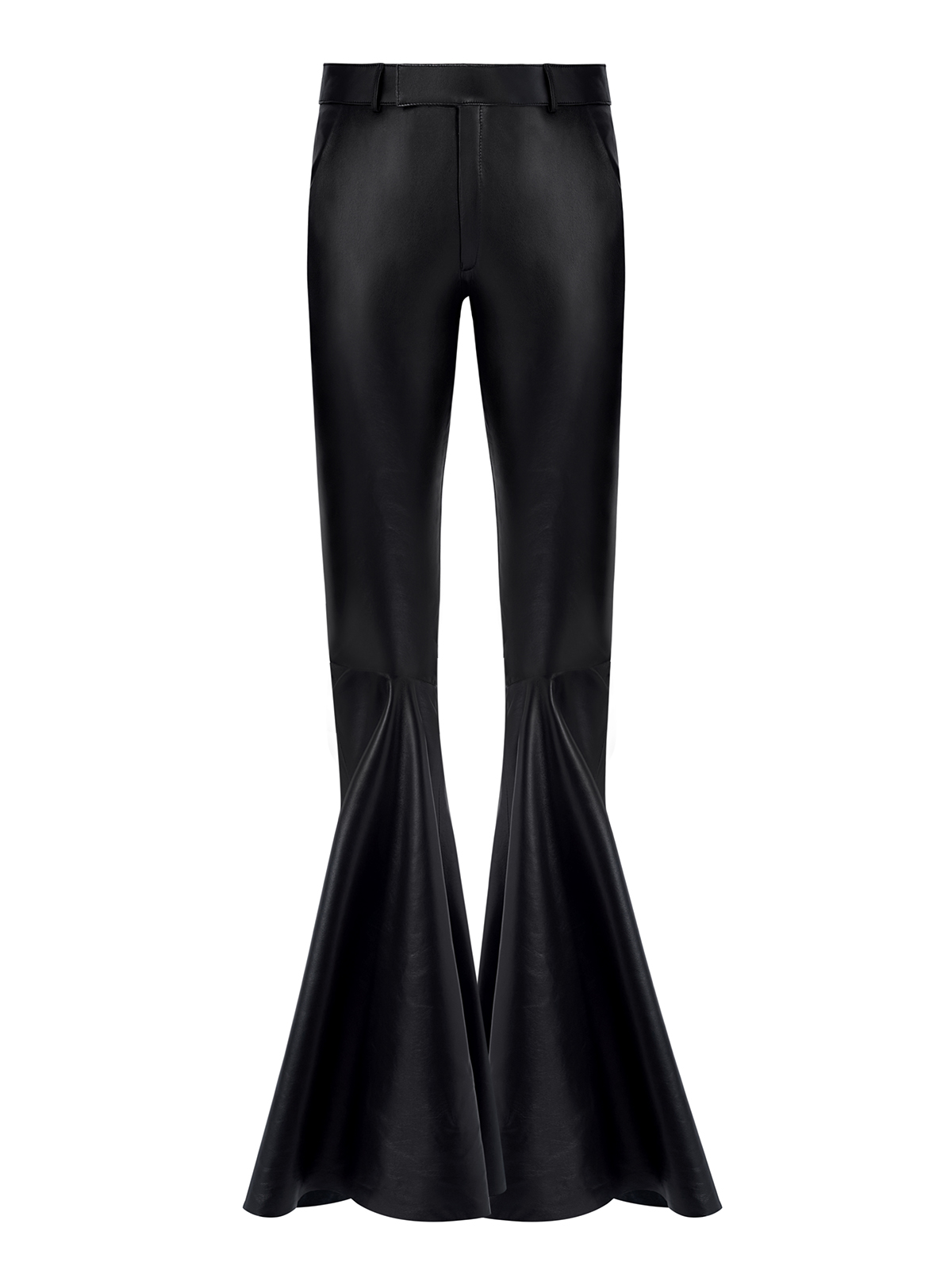 KAAT PANTS