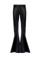 KAAT PANTS