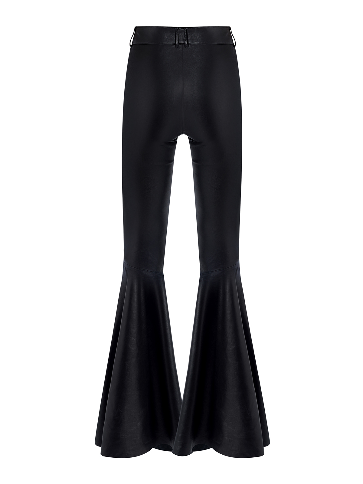 KAAT PANTS