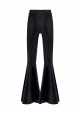 KAAT PANTS