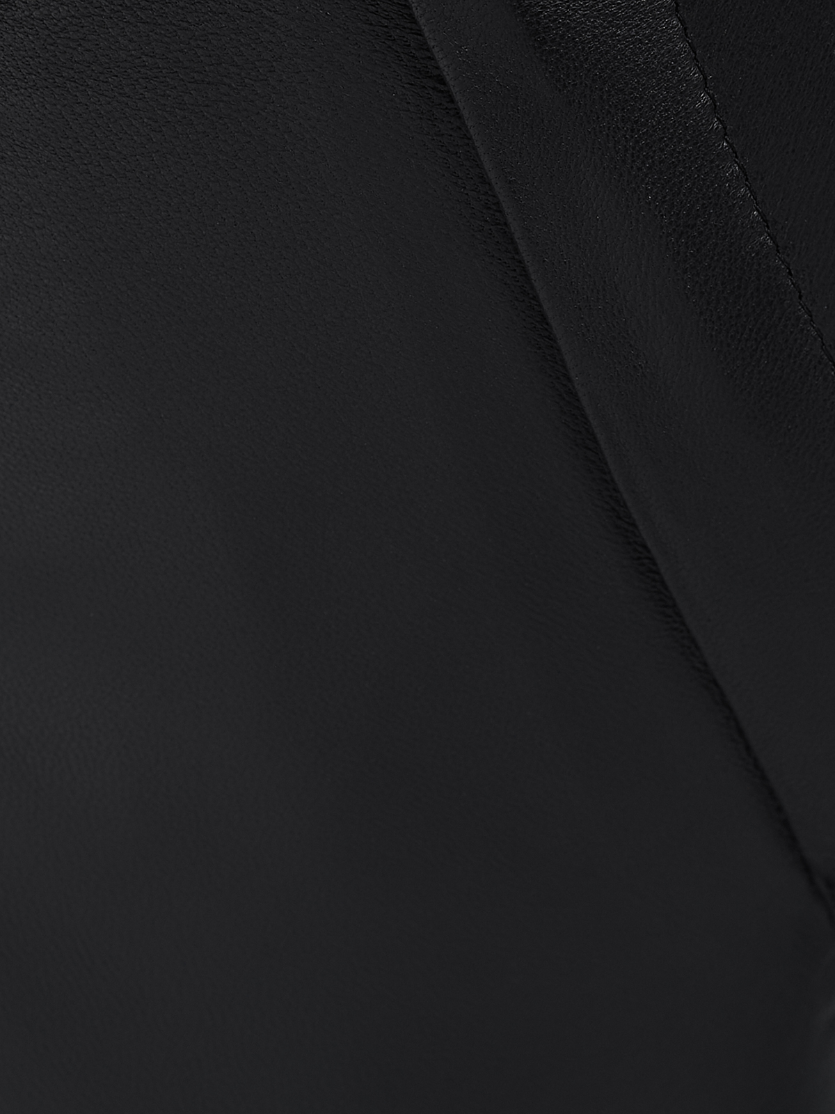 KAAT PANTS