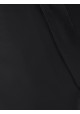 KAAT PANTS