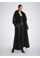 KAIA TRENCH