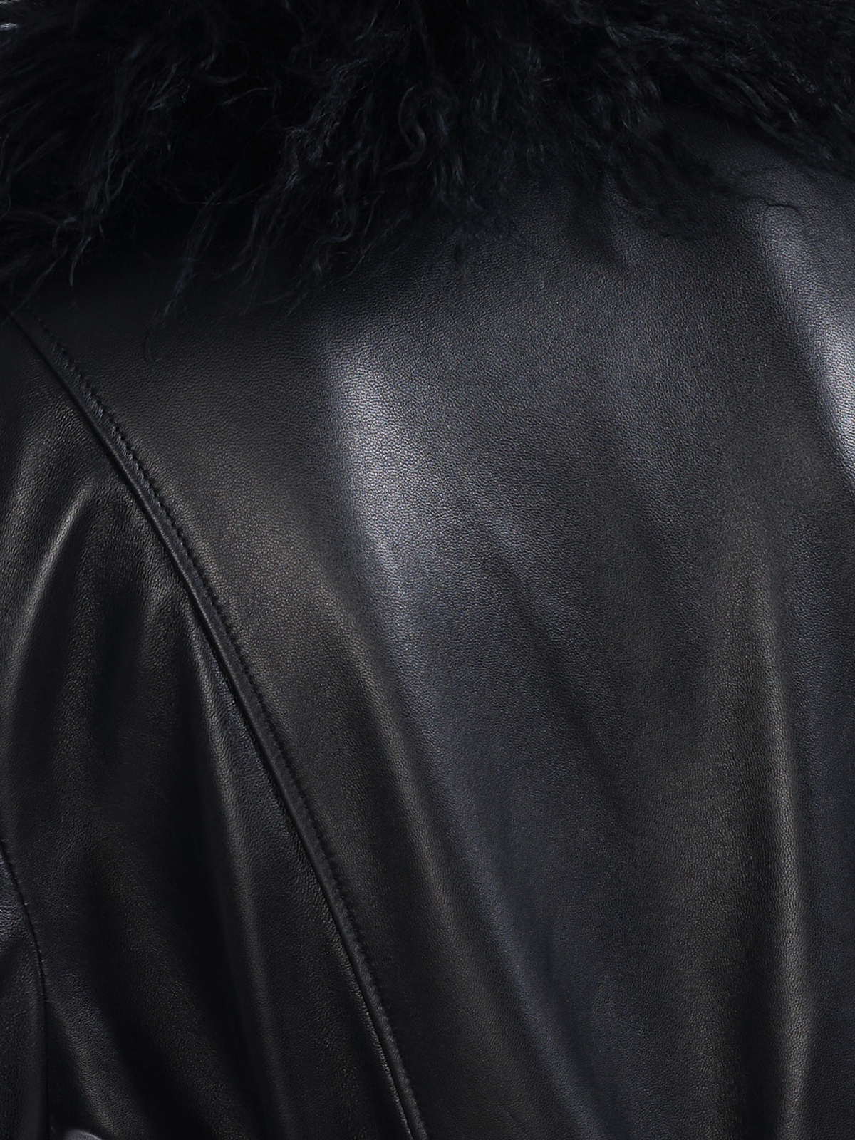 KAIA TRENCH