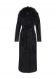 KAIA TRENCH