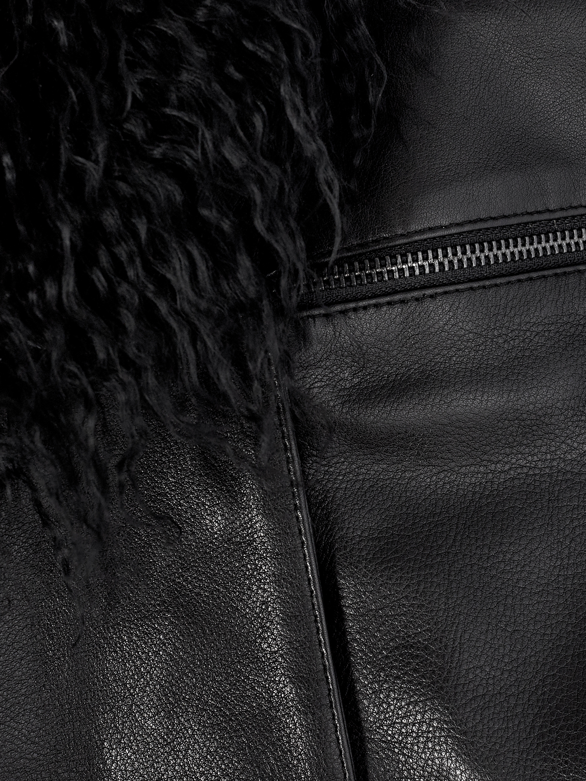 MAIRA  JACKET