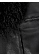 MAIRA  JACKET