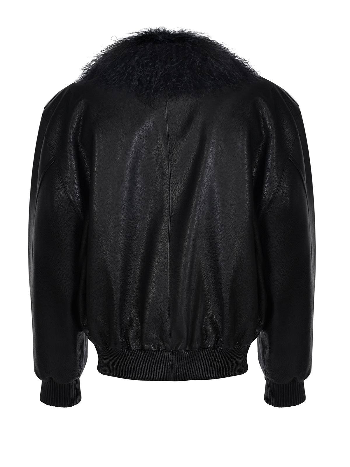 MAIRA  JACKET
