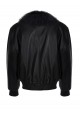 MAIRA  JACKET