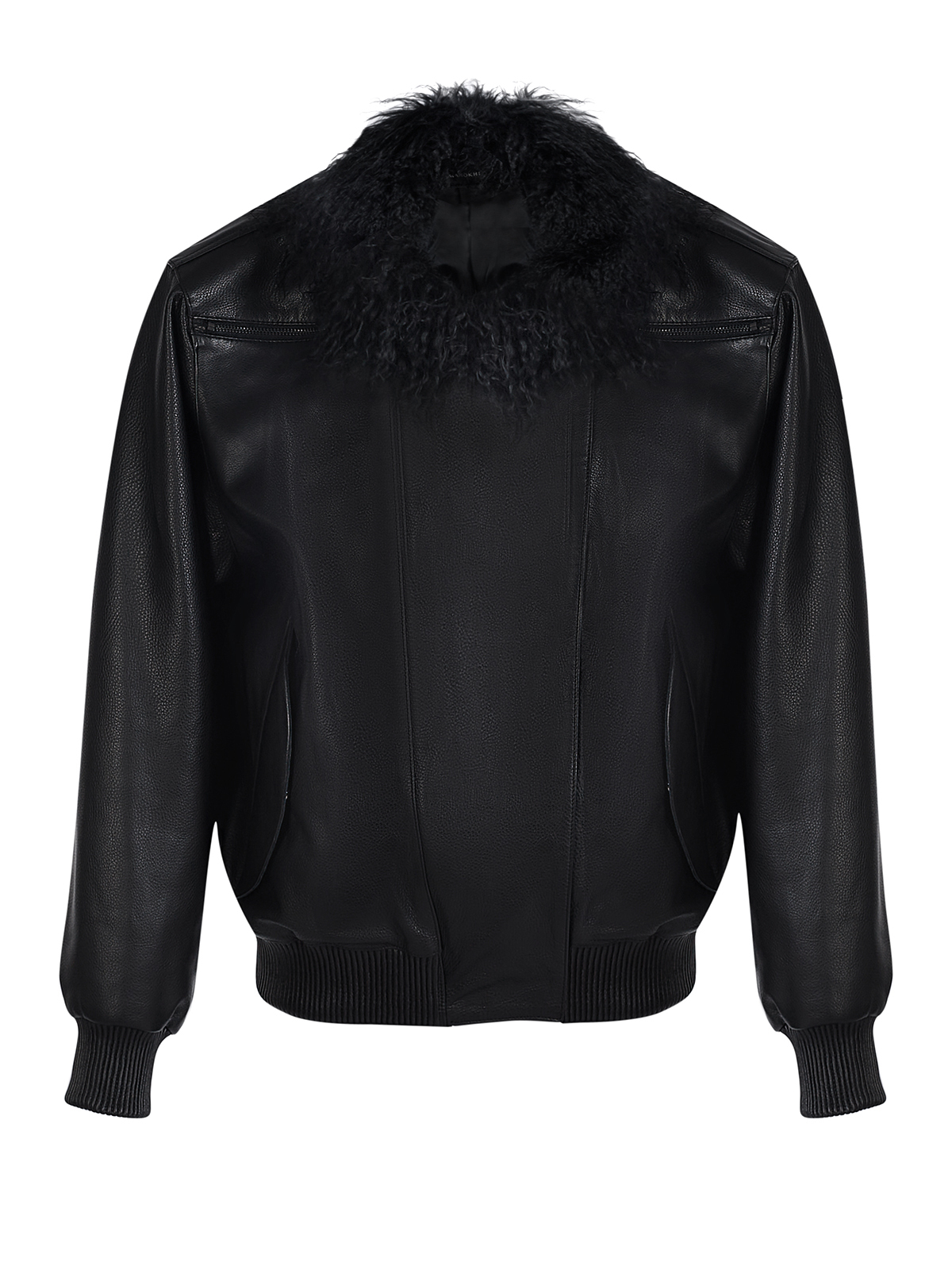 MAIRA  JACKET