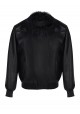 MAIRA  JACKET