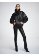 MAIRA  JACKET