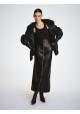 MAIRA  JACKET
