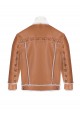 MARVIN SHEARLING