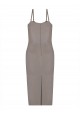 PAMELA DRESS