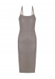 PAMELA DRESS