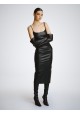 PAMELA DRESS