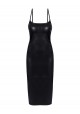 PAMELA DRESS