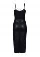 PAMELA DRESS