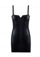 PRISSI DRESS