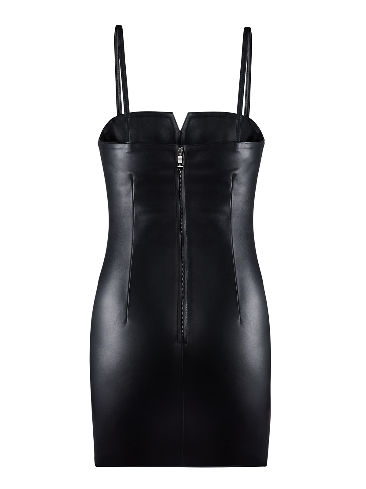PRISSI DRESS