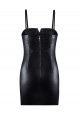 PRISSI DRESS