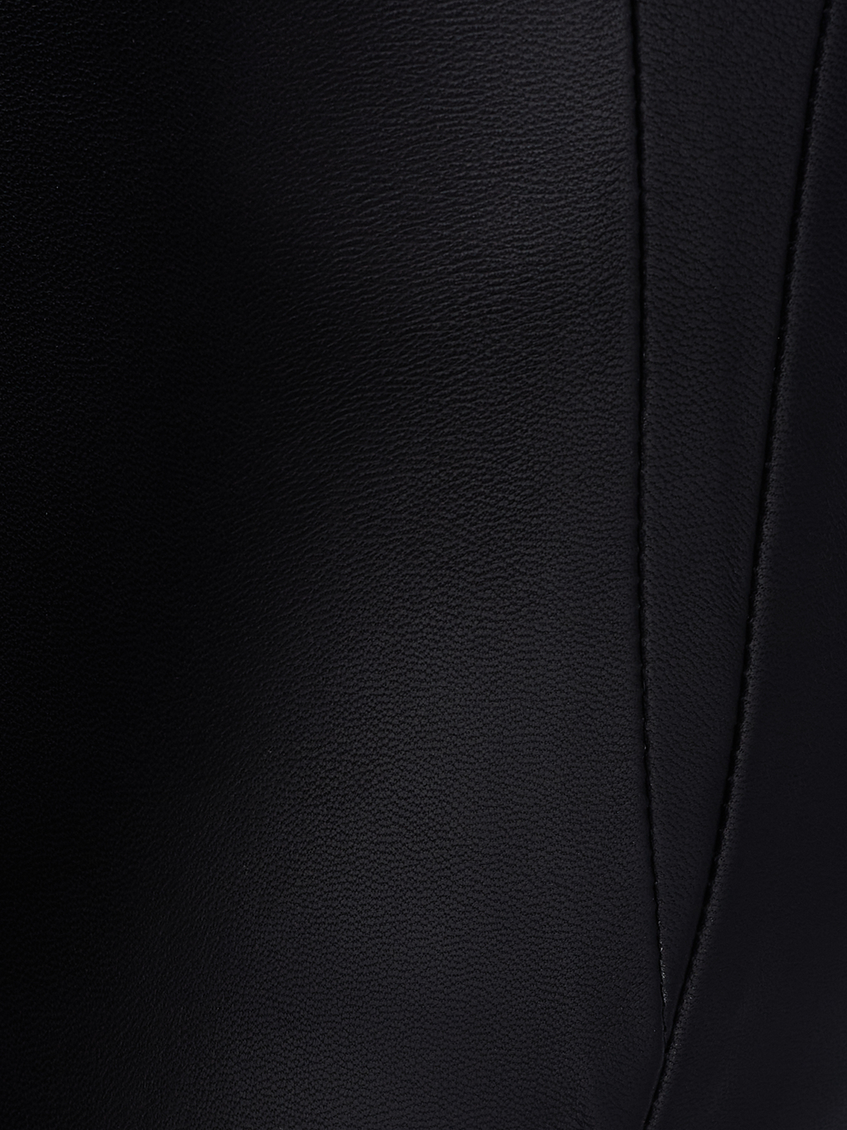 PRISSI DRESS