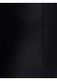 PRISSI DRESS