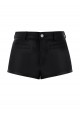 SIVI SHORTS