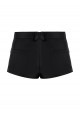 SIVI SHORTS