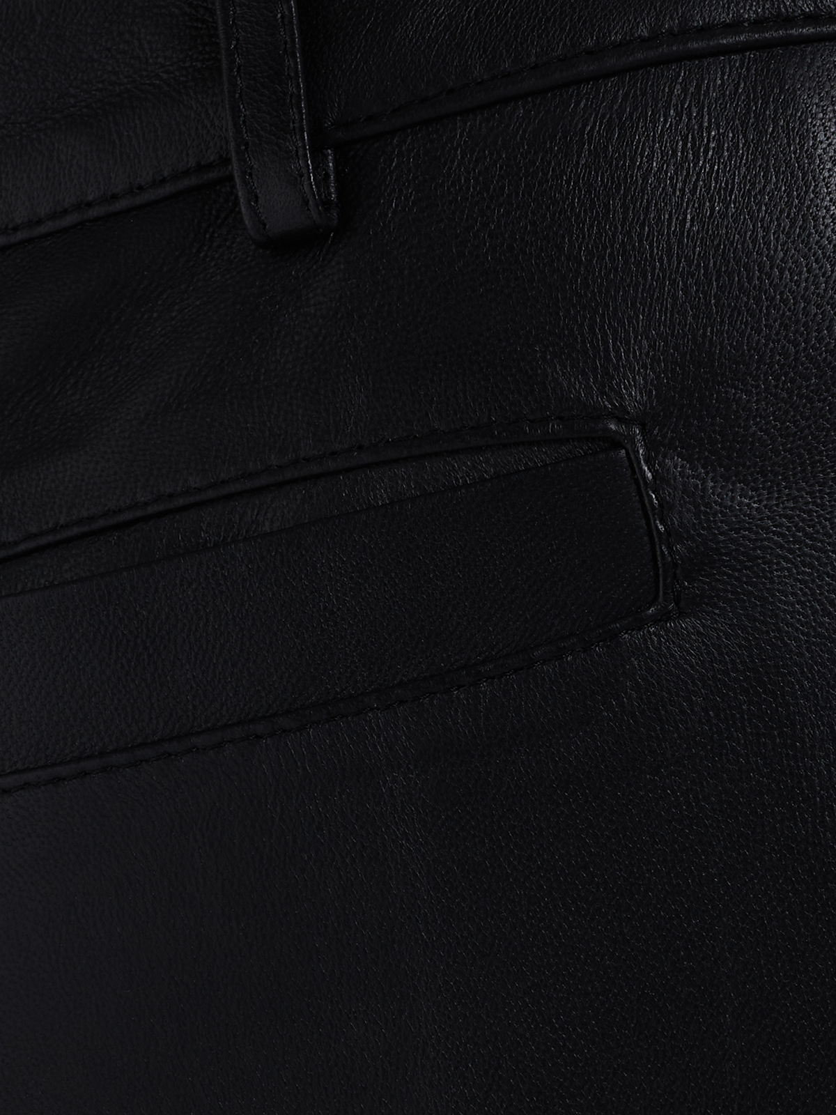 SIVI SHORTS