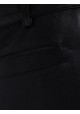 SIVI SHORTS