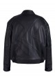 SKYLER JACKET