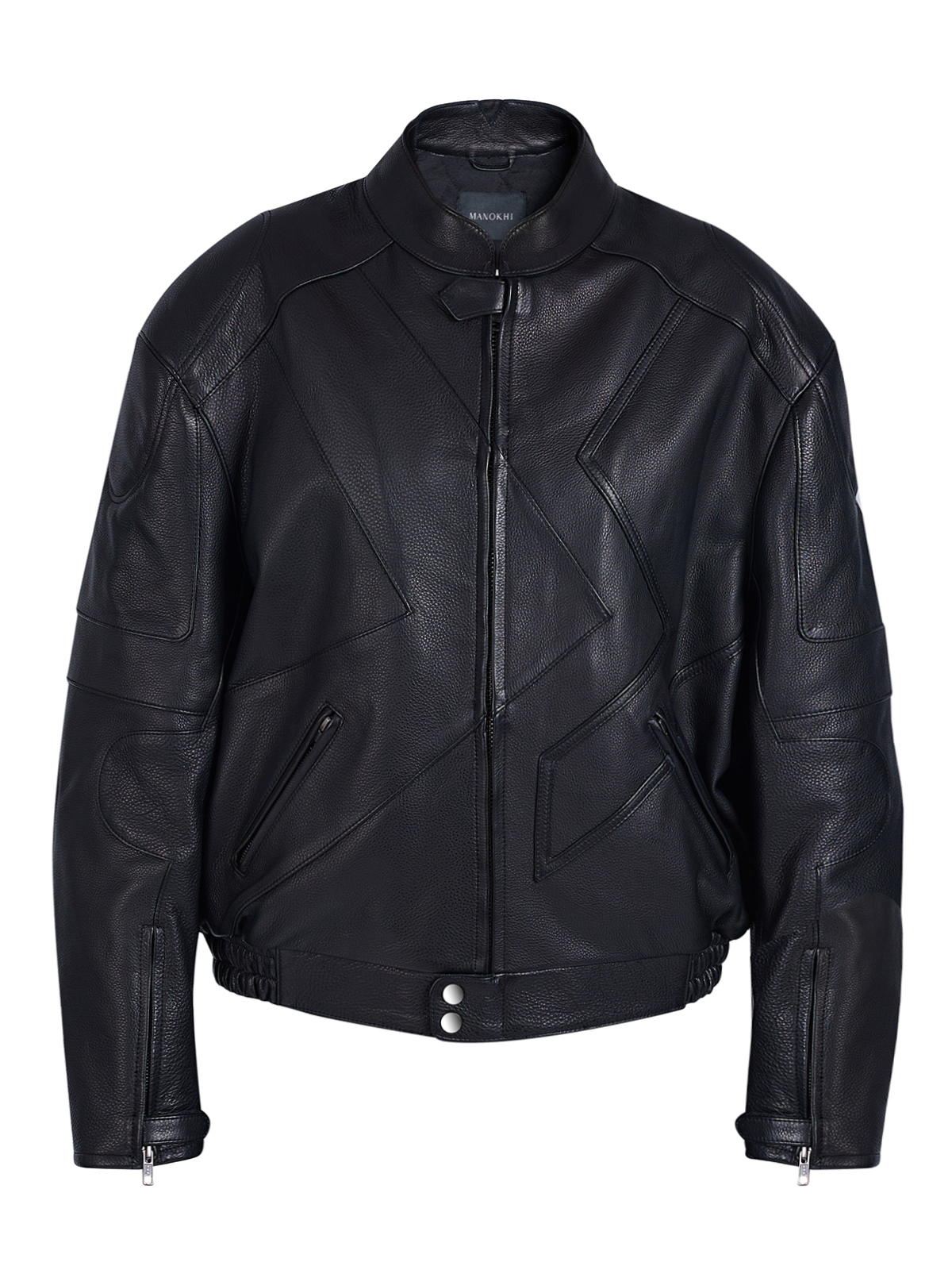 SKYLER JACKET