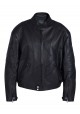 SKYLER JACKET