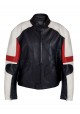 SKYLER JACKET