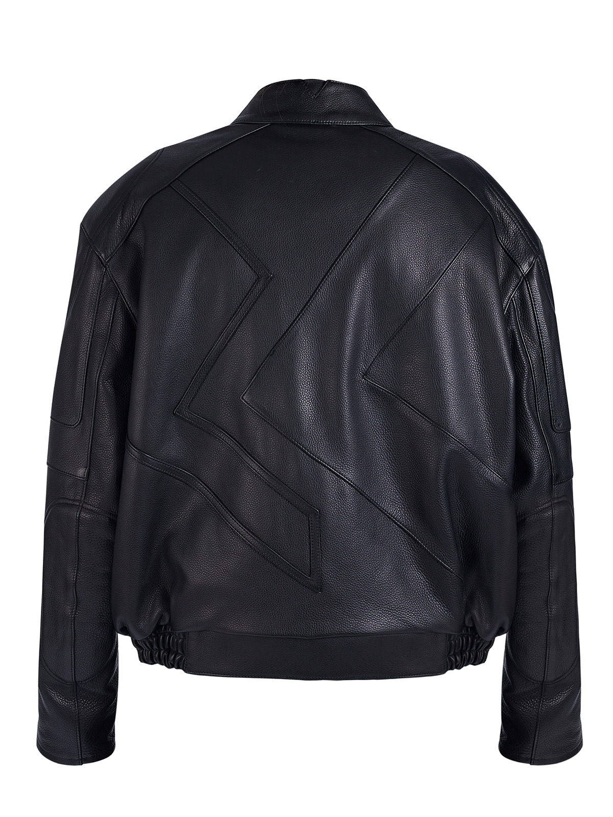 SKYLER JACKET