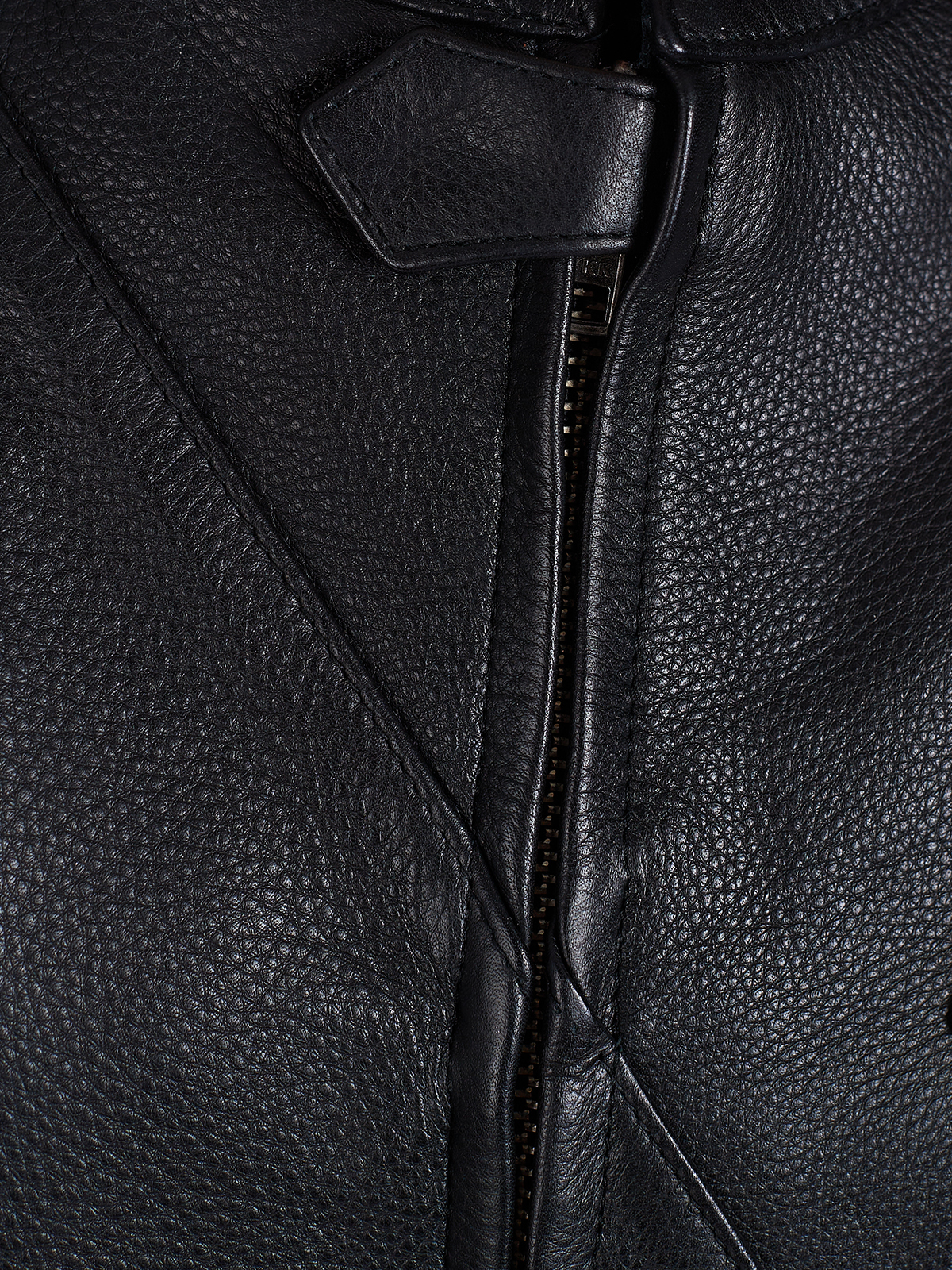 SKYLER JACKET
